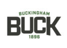 buckingham