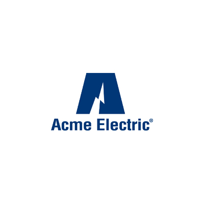 Acme Electric