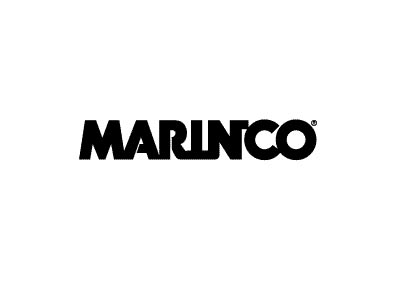 Marinco