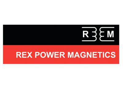 Rex Power Magnetics