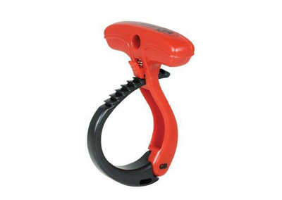 Cable Wraptor from Gardner Bender