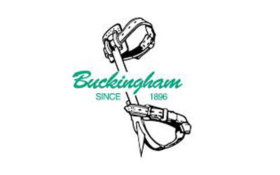 New Buckingham videos: Ox Hook Slide-R