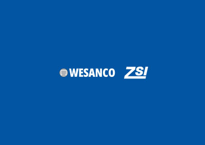 Wesanco
